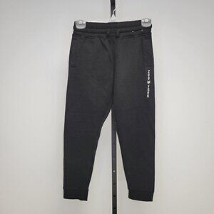 Zoo York  Girl's Sweatpants